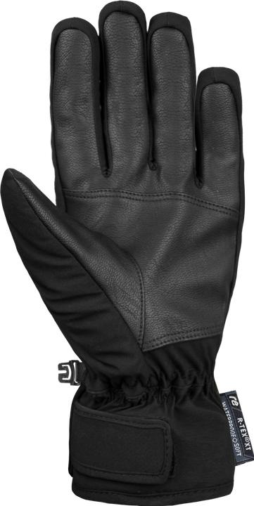 Immagine prodotto Reusch Sci Race VC R-TEX® XT (9)