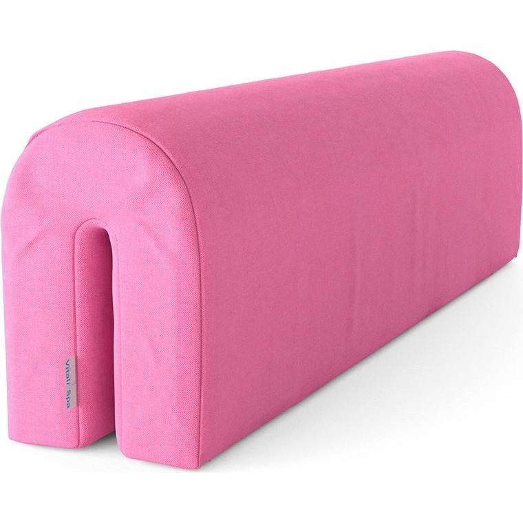 VitaliSpa, Laufgittereinlage, Bettumrandung (70 cm, 14 cm)