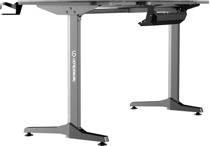 Actual product image Ultradesk Frag