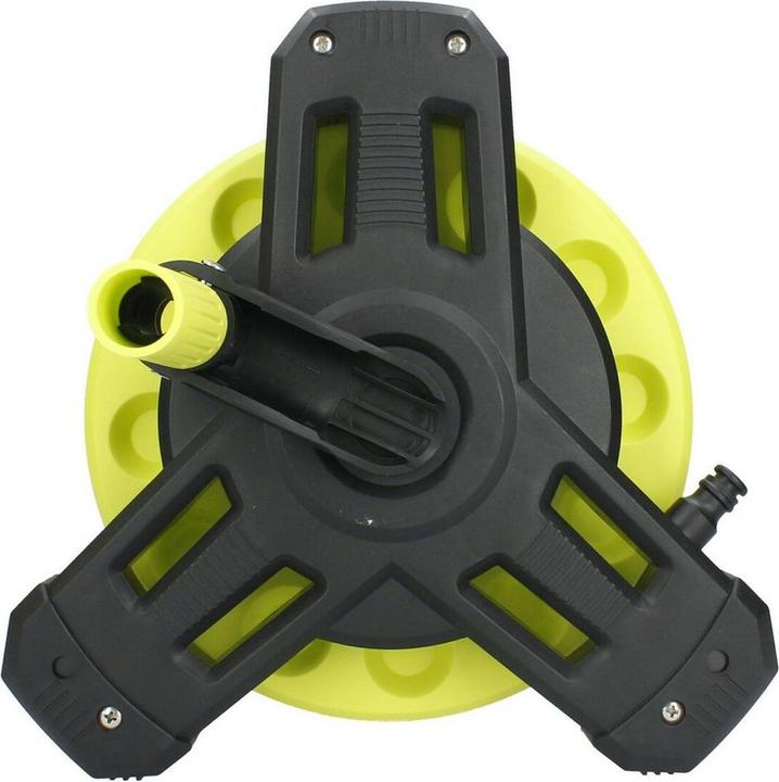 Produktbild FSK Schlauchtrommel (25 m)