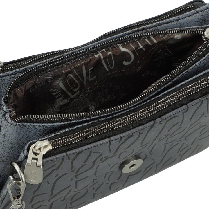 Immagine prodotto Anekke Borsa a tracolla Curst 22 cm