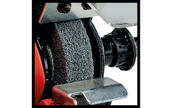 Immagine prodotto Einhell Kit TC-XG 75 (Tritacarne da banco)