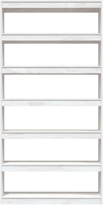 Produktbild vidaXL Xuxa (100 x 30 x 199.5 cm)