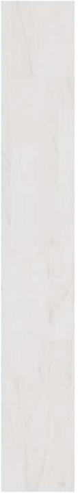 Produktbild vidaXL Xuxa (100 x 30 x 199.5 cm)