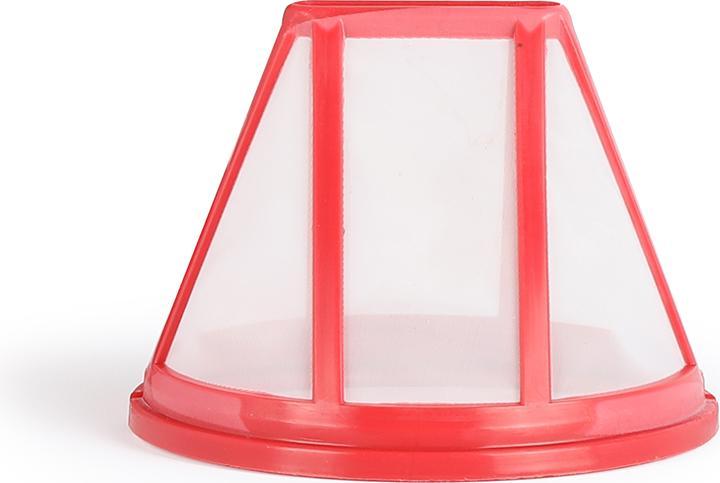 Image du produit Livoo Cafetière électrique (Prise UE)