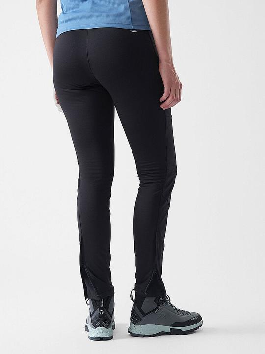 Produktbild Icepeak Doral (36)
