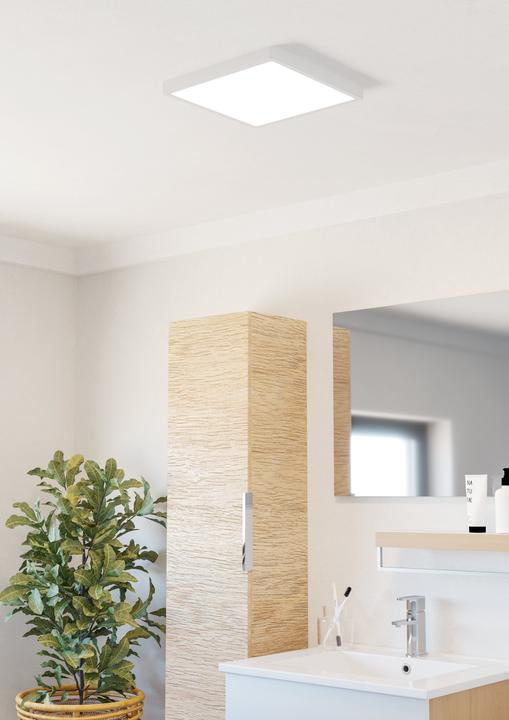 Produktbild EGLO FUEVA 6 (2100 lm)