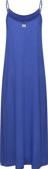 Actual product image Ragwear Ludvika (L)