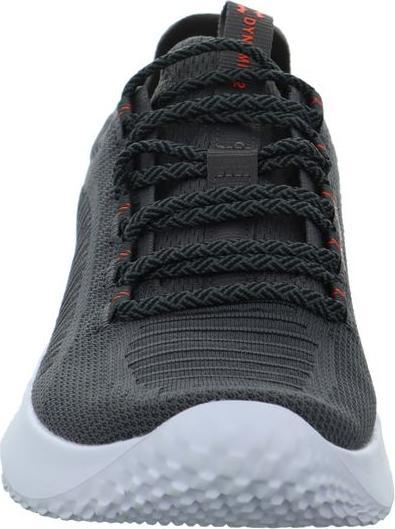 Immagine prodotto Under Armour Dynamic 2 (41)