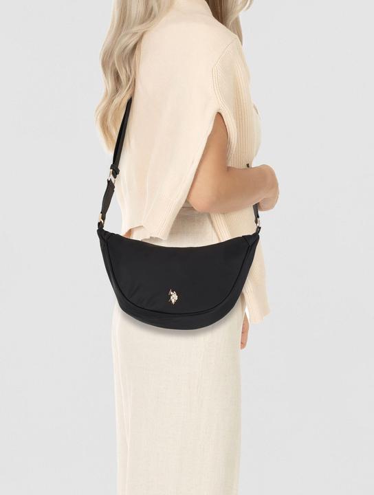 Immagine prodotto U.S. Polo Borsa a tracolla Houston 32 cm