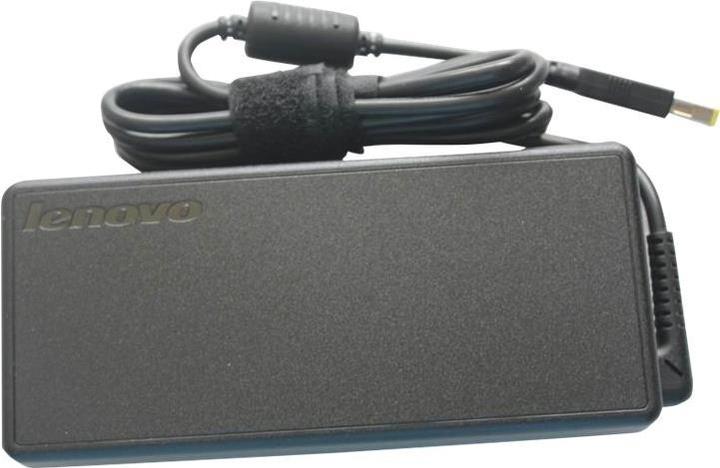Produktbild Lenovo 5A10J46690 (135 W)