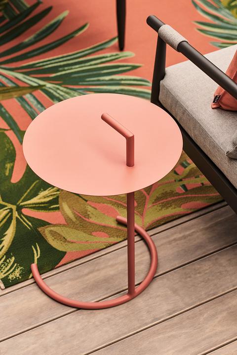 Image du produit pfister Irene