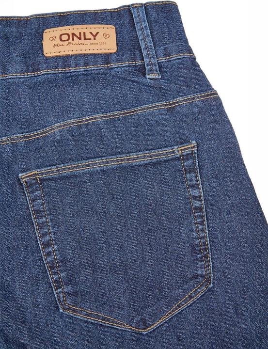 Immagine prodotto Only ONLCarmen 2er Pack (XL)