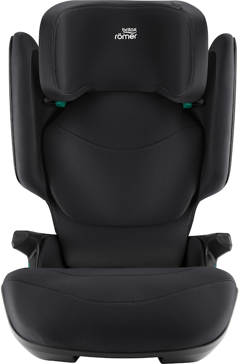 Produktbild Britax Römer Kidix Pro M (Kindersitz, ECE R129/i-Size Norm)