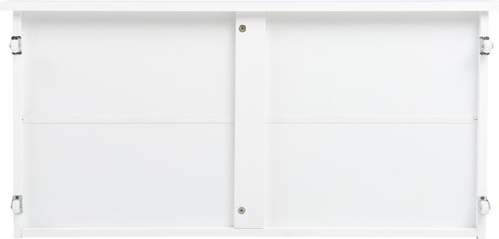 Actual product image Beliani Cronat