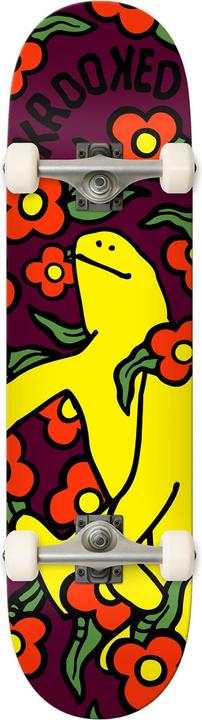 Immagine prodotto Krooked Schmoo Complete (29.30")