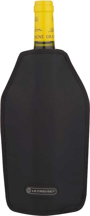 Le Creuset Wa-126