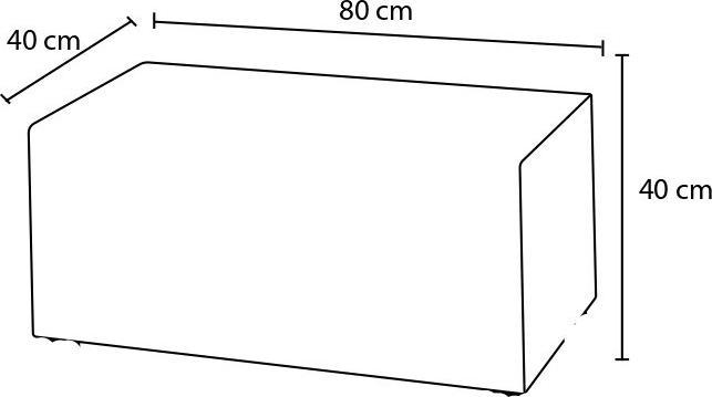 Actual product image Atelier del Sofa Demrei