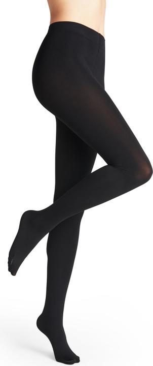 Falke Strumpfhose Pure Matt (100DEN, 44 - 46)