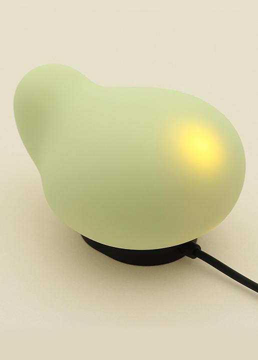 Actual product image Iroha Hanamidori