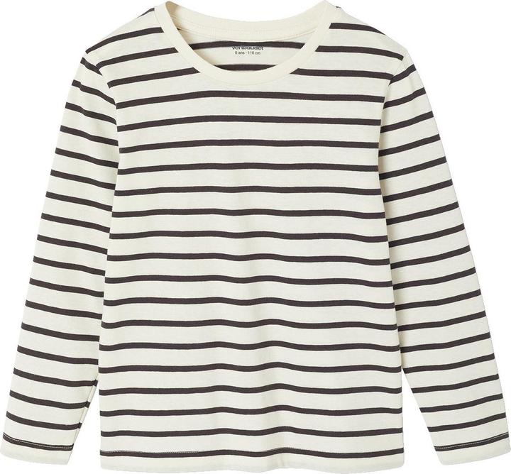 Immagine prodotto Vertbaudet T-Shirt (86)