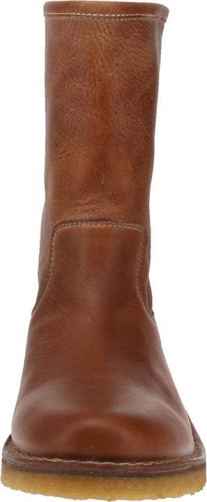 Image du produit Amust Florenz (41)