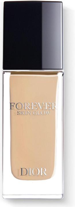 Produktbild Dior Diorskin Forever Skin Glow No 1W (1W Warm)