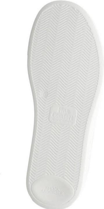 Image du produit Finn Comfort Elpaso (38)