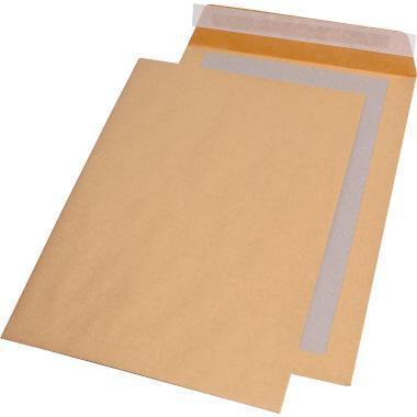 Productafbeelding Mailmedia Envelop 30022372 B4 hk achterwand br 100 st./verpakking. (1 x)