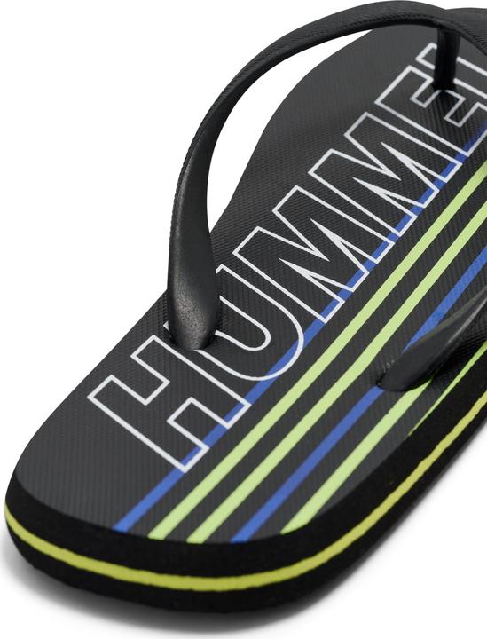 Immagine prodotto hummel FLIP FLOP 1.0 (36)