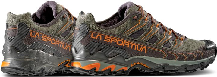 Produktbild La Sportiva Ultra Raptor II - Wanderschuhe - Herren (42.5)