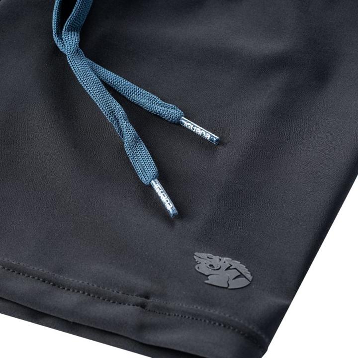 Image du produit Iguana SAMUI Herren-Schwimmboxer (L)