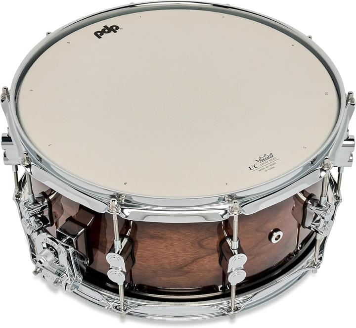 Produktbild PDP Rullante Concept Maple Esotico (Acoustic-Drum)