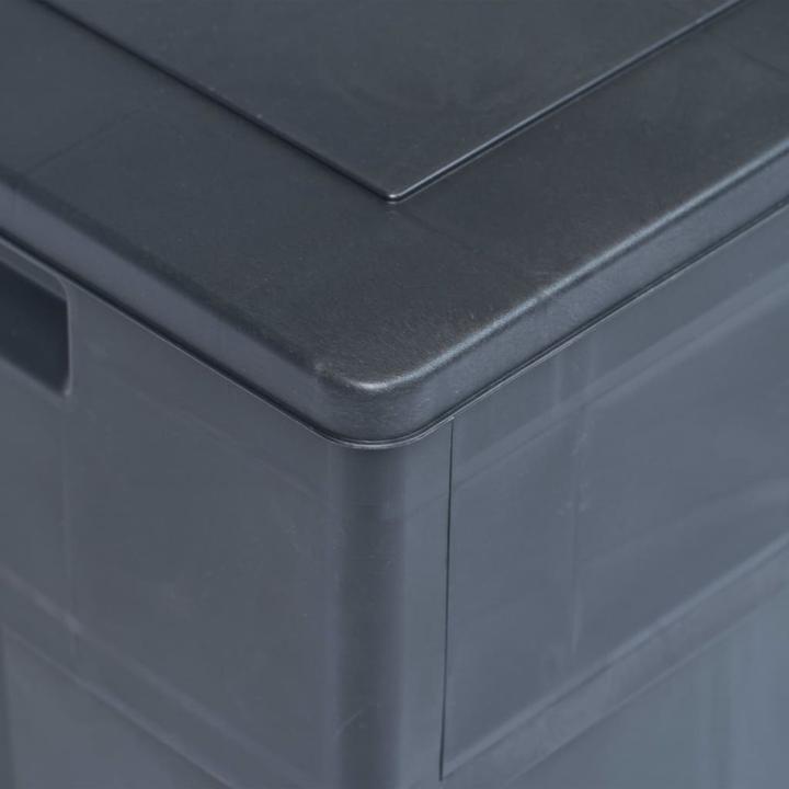 Actual product image vidaXL Siana