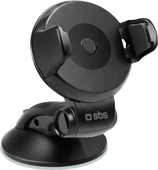 Image du produit SBS Support universel pour voiture pour smartphone jusqu'à 5,5Inc