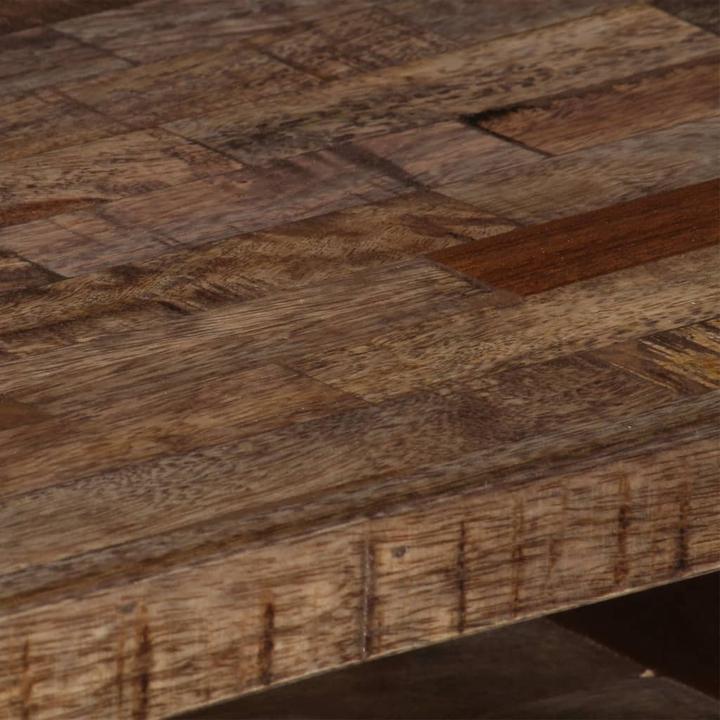 Image du produit vidaXL TV-Schrank (118 x 30 x 40 cm)