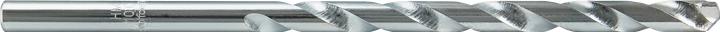 Actual product image wolfcraft 1 masonry drill bit HM ø10x200mm (10 mm)