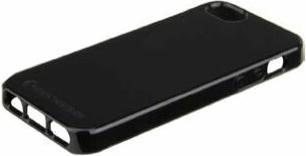 Actual product image Scosche glosSee g5 (Apple iPhone 5, Apple iPhone 5s)
