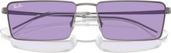 Actual product image Ray Ban Emy