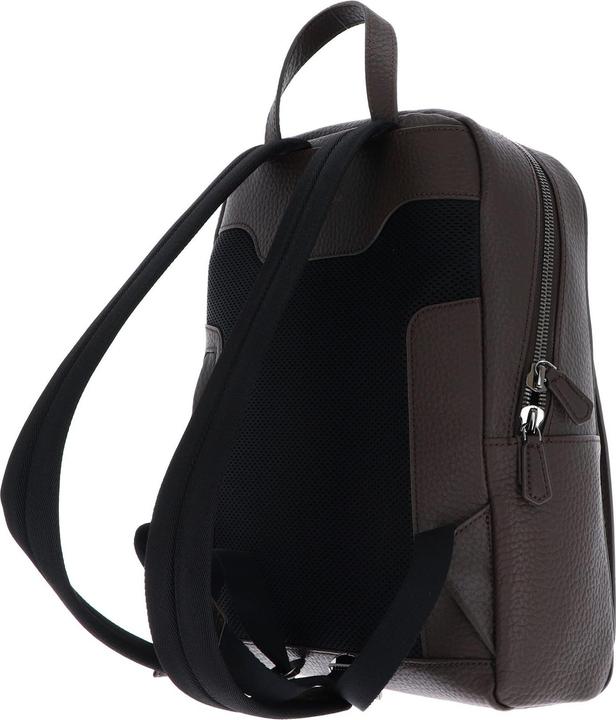 Produktbild Gianni Chiarini Florence Backpack