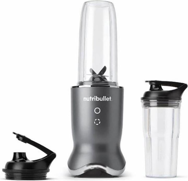 NutriBullet Ultra (1200 W)
