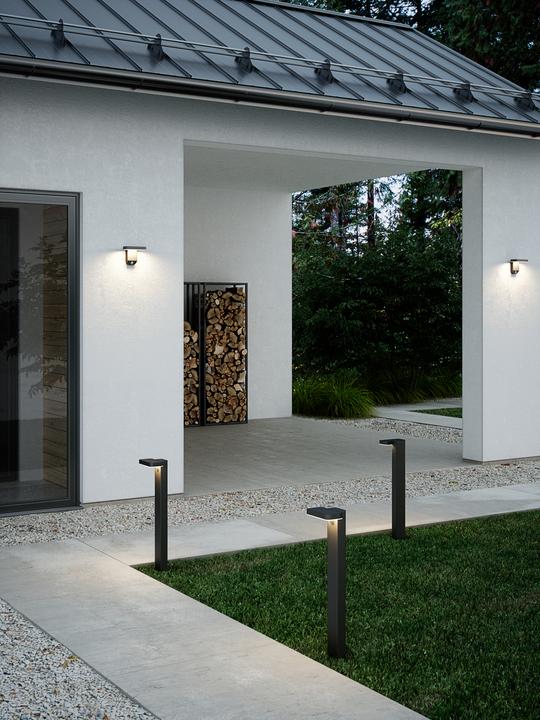 Immagine prodotto Nordlux Rica (450 lm, IP44)
