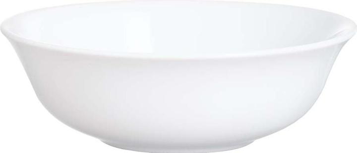 Arcoroc Restaurant Uni Multischale (0.50 l, 1x)