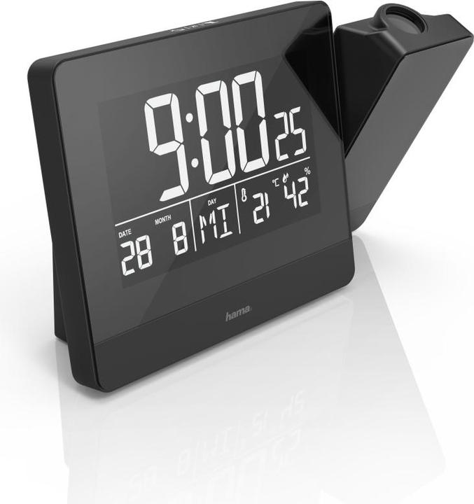 Image du produit Hama Plus Charge