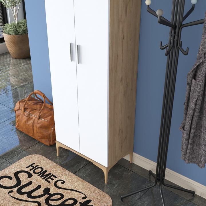 Immagine prodotto Skye Decor EA111