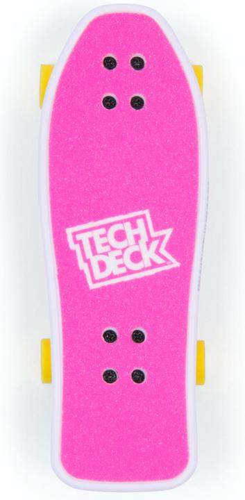 Produktbild Tech TED VHC PwllPrlt8pSyMmSsSsScFhBlTm GML