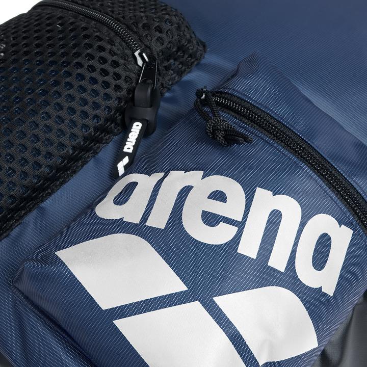 Actual product image Arena One Go Backpack 30L (30 l)