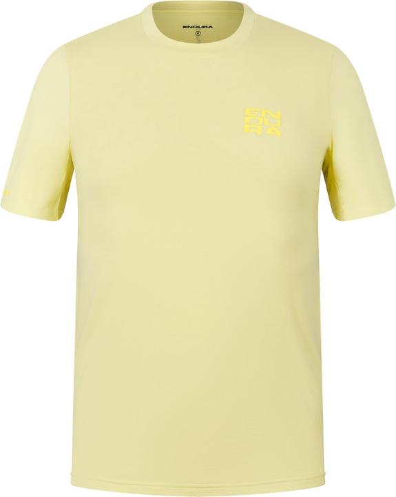 Actual product image Endura Alltrack Ride (M)