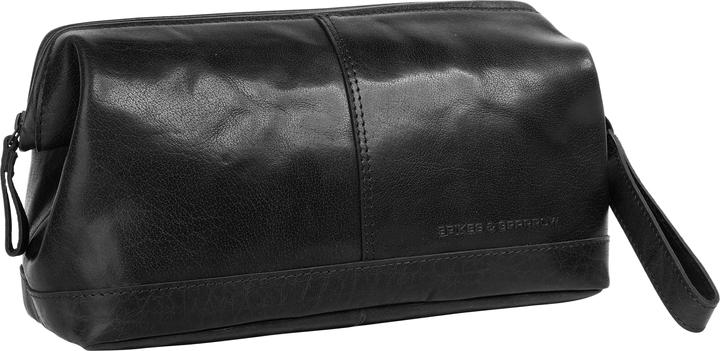 Produktbild Spikes & Sparrow Kulturtasche TOILETRY BAG