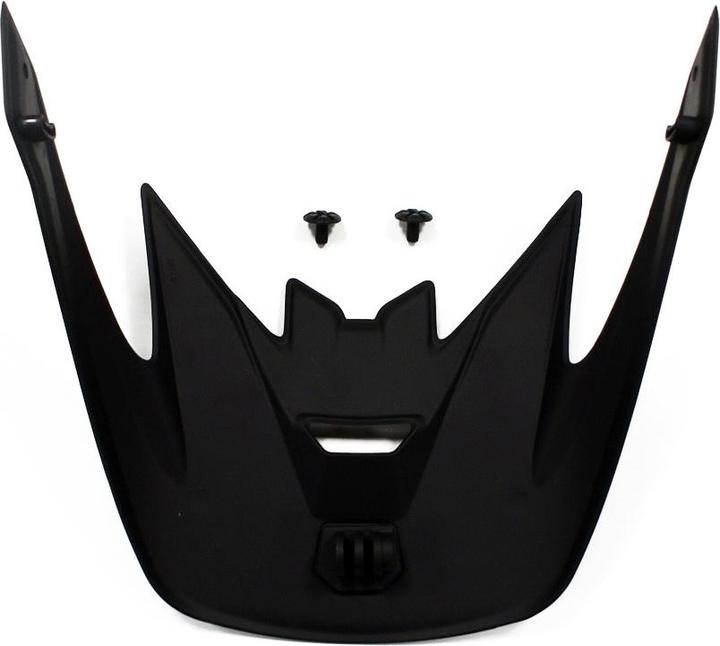 Produktbild Giro Switchblade Camera Visor